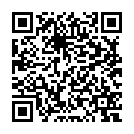 QR code for VP5-H372