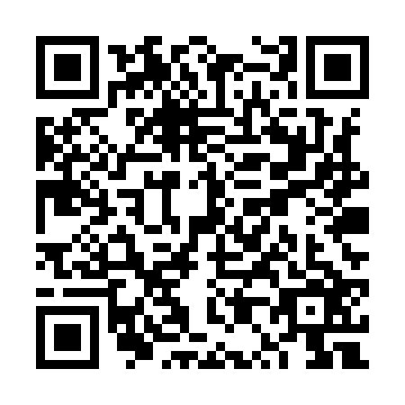 QR code for VP5-Y265