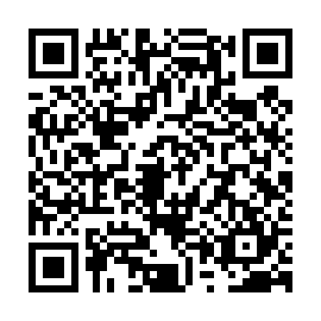 QR code for VP6-T247