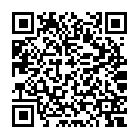 QR code for VP6R229