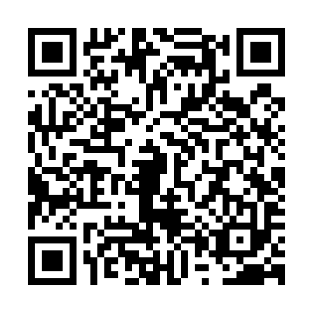 QR code for VP6U934