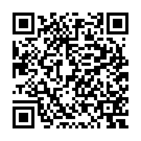 QR code for VP7-B534