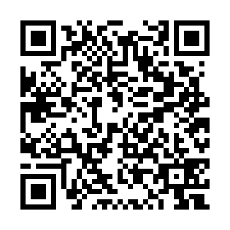 QR code for plate VP7-G393