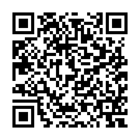 QR code for VP7K961