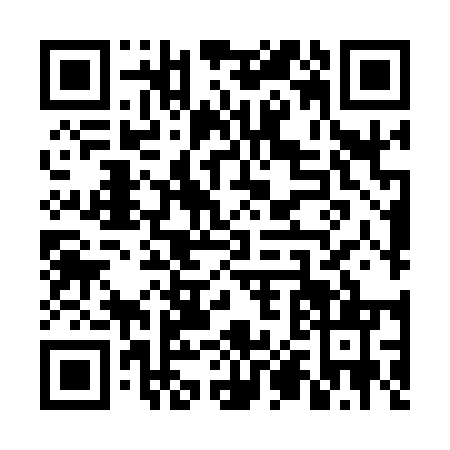 QR code for VP8-A519