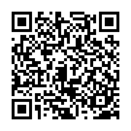 QR code for VP8-B070