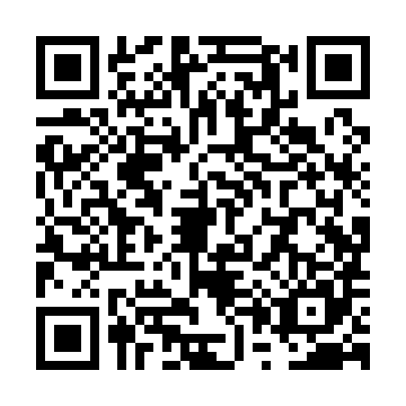 QR code for VP8-Q850