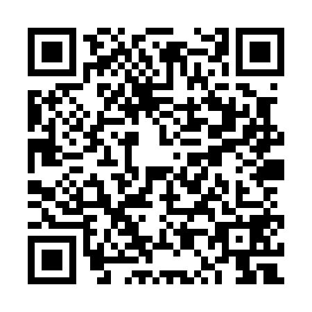 QR code for VP8P584