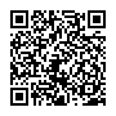 QR code for VP9-J611