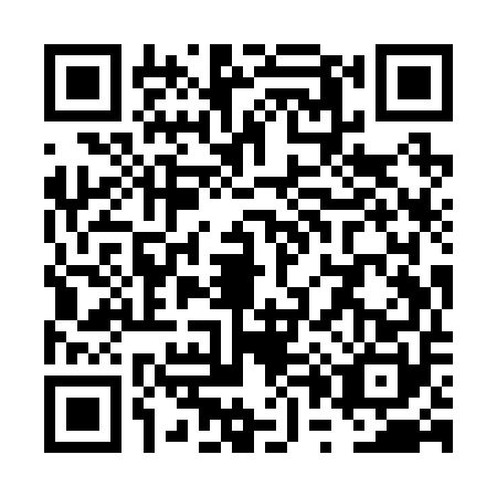 QR code for VP9-R503