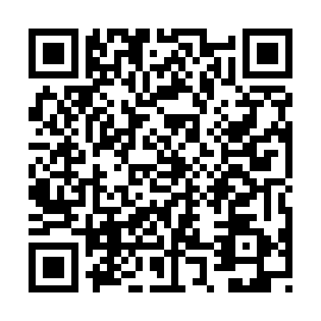 QR code for VP9-U624