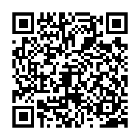 QR code for VP9-V227
