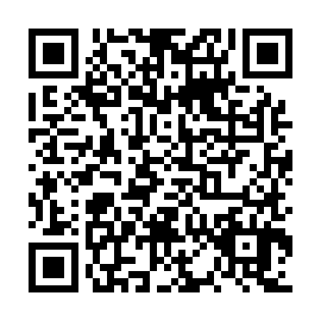 QR code for VP9A848