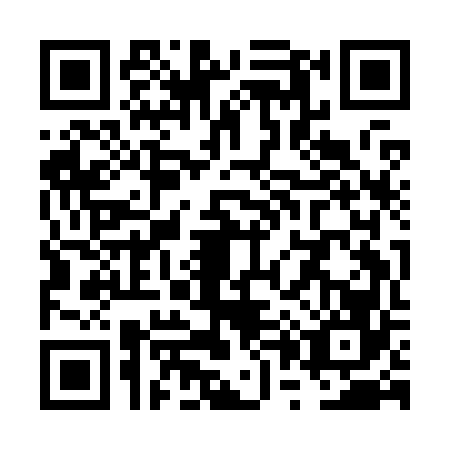 QR code for VP9K660