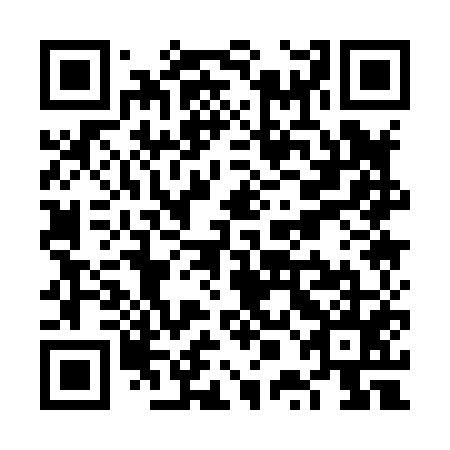 QR code for plate VPA-855
