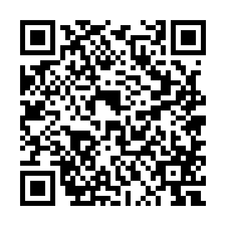 QR code for VPE1872