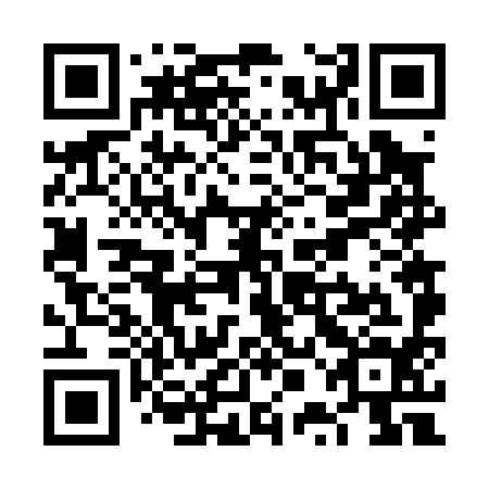 QR code for VPF-094