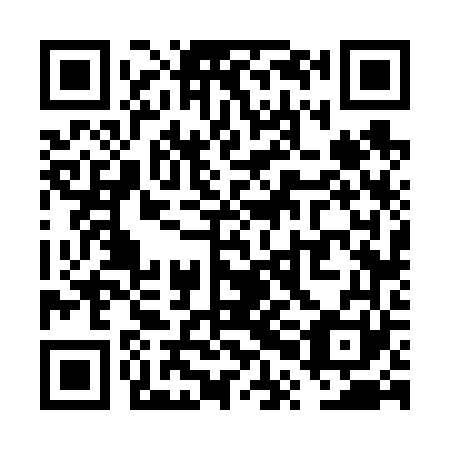 QR code for VPF-661