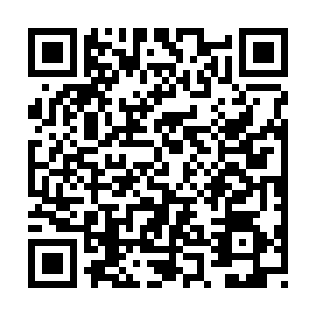 QR code for VPG3745