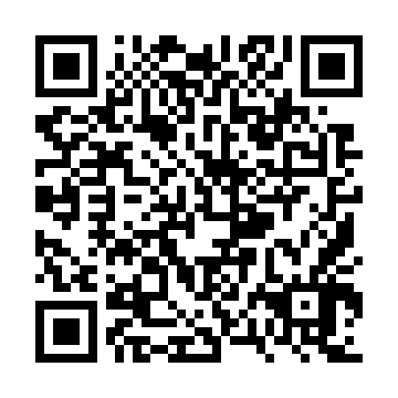 QR code for plate VPI-746