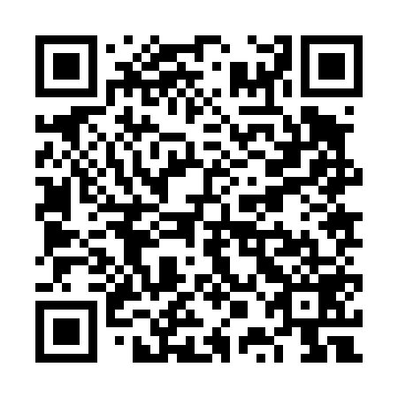 QR code for plate VPJ-459