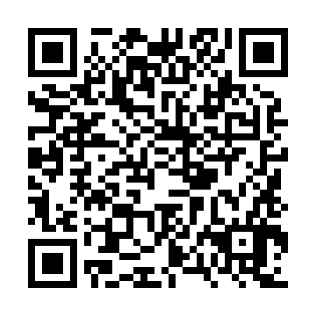QR code for VPL-886