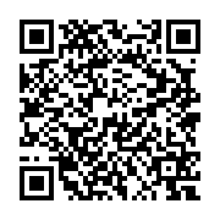 QR code for VPM-0642