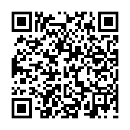 QR code for VPO-707