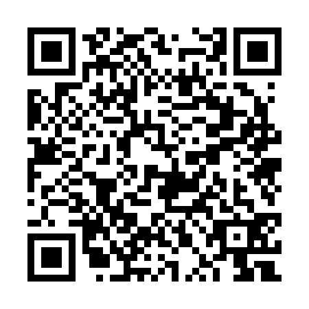 QR code for VPO2320