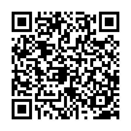 QR code for VPP-0455