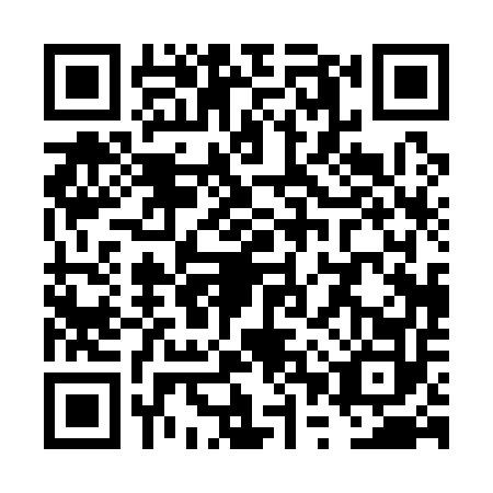 QR code for VPP-1528