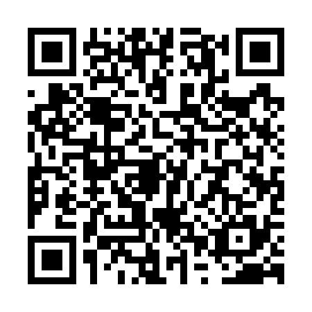 QR code for VPQ-7355