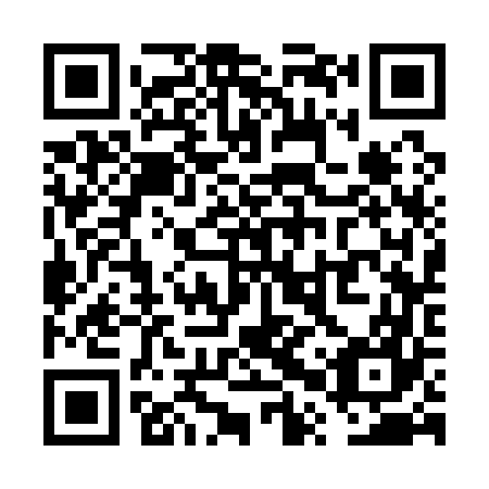 QR code for VPS-167