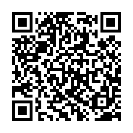 QR code for VPT-492