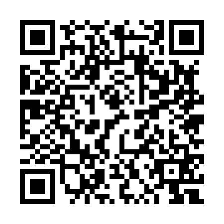 QR code for VPU-8617