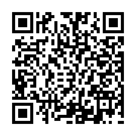 QR code for VPU7732