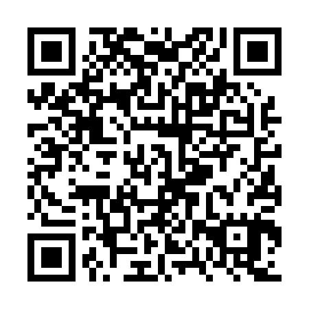 QR code for VPV-005