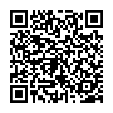 QR code for plate VPW-3889