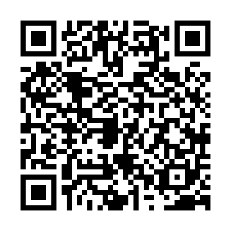 QR code for VPX-8508