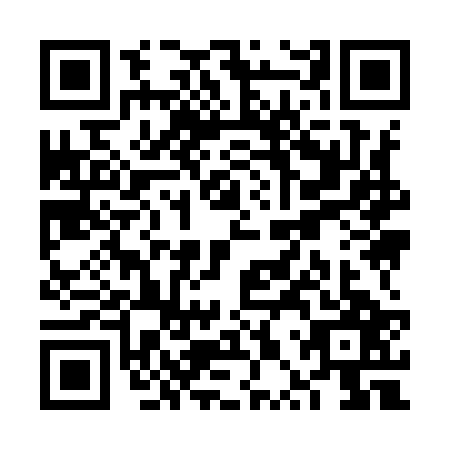 QR code for plate VPY-9275