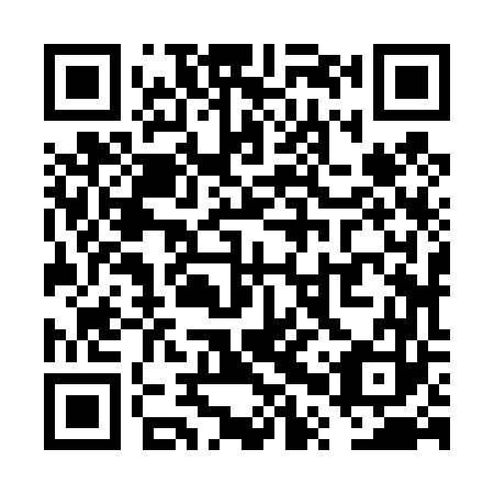 QR code for VPZ-463