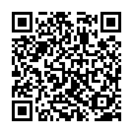 QR code for VPZ-528
