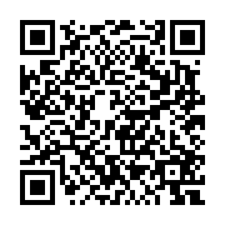 QR code for VQ0-D065