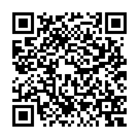 QR code for VQ0-G377