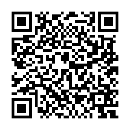 QR code for VQ0M665