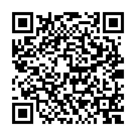 QR code for VQ1-V904