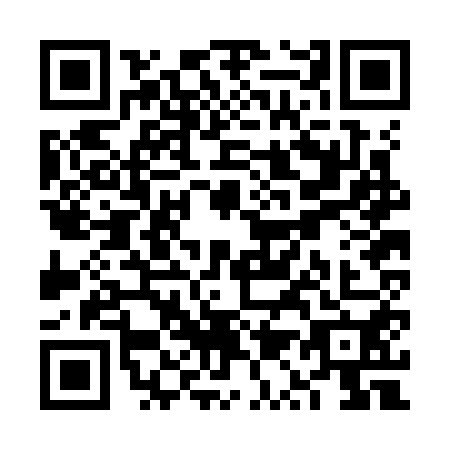 QR code for VQ2-K505