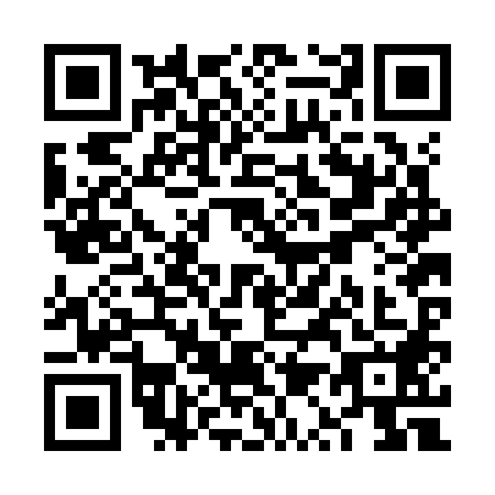 QR code for VQ2-K886