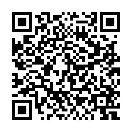 QR code for VQ3-A468