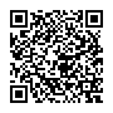 QR code for VQ3-J606